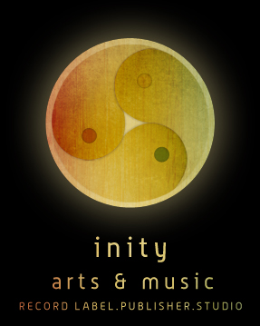 inity arts & music